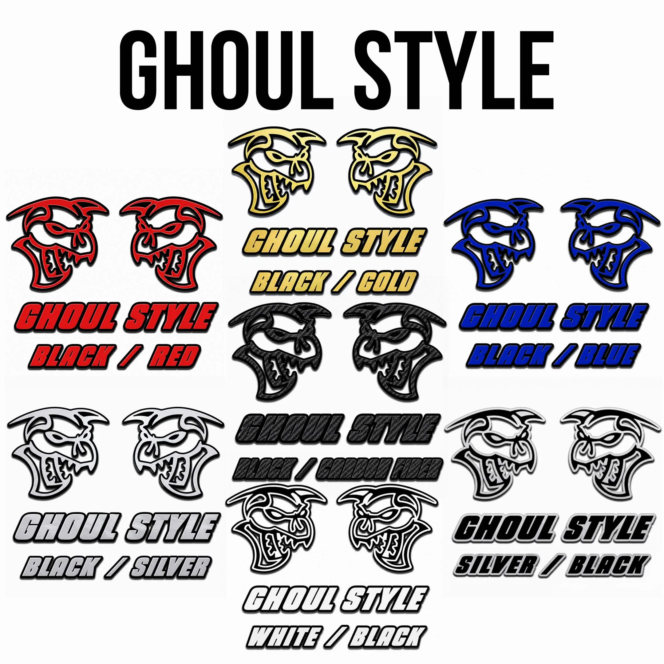 New Products
